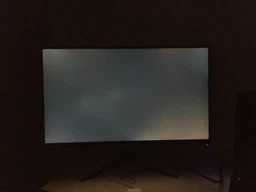 Монитор 27" Acer Nitro VG272UVbmiipx фото от покупателей 14