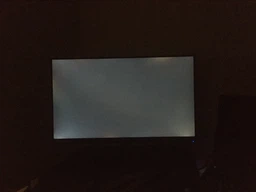 Монитор 27" Acer Nitro VG272UVbmiipx фото от покупателей 11