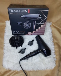 Фен Remington AC9140 PROluxe Collection (AC9140) фото від покупців 17