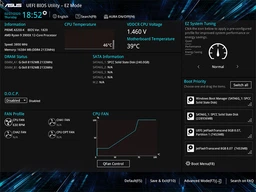 Материнська плата MSI B450M-A Pro Max (sAM4, AMD B450, PCI-Ex16) фото від покупців 12