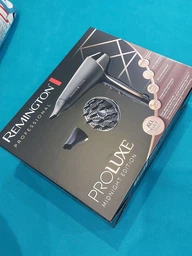 Фен Remington AC9140 PROluxe Collection (AC9140) фото від покупців 12