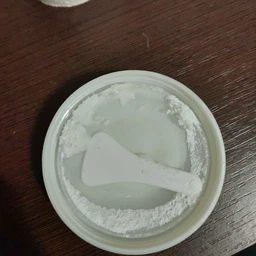 Крем-бальзам с маслом ши Elizavecca Milky Piggy Shea Butter 100% 88 мл (8809418750192) фото от покупателей 6