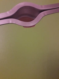 Розкладний стіл чемодан Посилений для пікніка зі стільцями Folding Table Бежевий фото від покупців 1