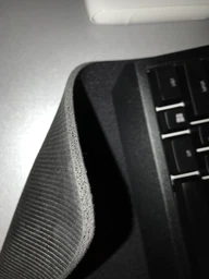 Игровая поверхность HP OMEN 300 Control (1MY15AA)