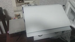 Угольный фильтр для вытяжки PERFELLI 0032 фото от покупателей 1