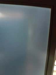 Монитор 42.5" LG 43UN700-B фото от покупателей 6
