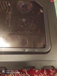 Компьютер Artline Gaming X35 v17 (X35v17) фото от покупателей 5