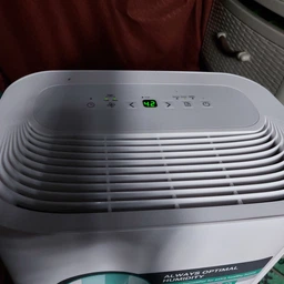 Осушувач повітря Gorenje D20M фото від покупців 1