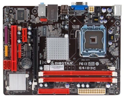 Оперативная память Saniter DDR3 4Gb 1333MHz PC3-10600 (№758) фото от покупателей 6