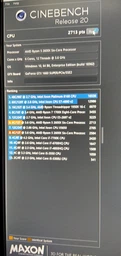 Процессор AMD Ryzen 5 2600X (YD260XBCAFBOX) фото от покупателей 2