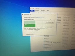 Адаптер Dynamode USB 3.0 - RJ45 Gigabit Lan с 3-х портовым хабом USB 3.0 (USB3.0-Type-A-RJ45-HUB3) фото от покупателей 12
