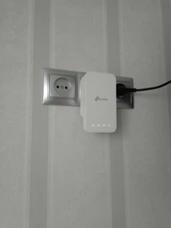 Бездротовий маршрутизатор TP-LINK Archer C7 (AC1750, Tether, 1хWAN GE, 4xLAN GE, 1xUSB, 3 антени зовнішні, 3 антени внутрішні)