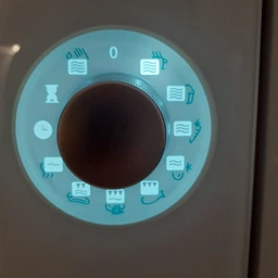 Мікрохвильова піч Gorenje BM235G1SYB фото от покупателей 6