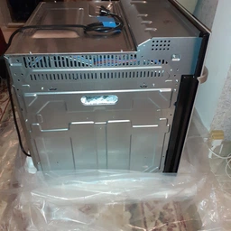 Духова шафа Gorenje BO 76 SYW фото від покупців 17