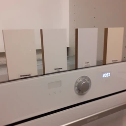 Духова шафа Gorenje BO 76 SYW фото від покупців 13