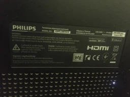 Настінне кріплення для телевізора Eagle TV5571 (E5180) фото від покупців 10