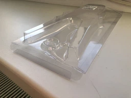 Крімпер обтискні кліщі для RJ45 RJ11 RJ12 MHZ фото від покупців 8
