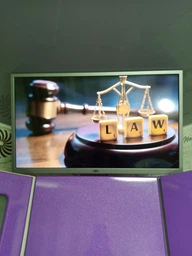 Телевізор Gazer TV32-HS2G фото від покупців 14