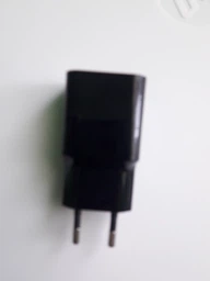 Зарядное устройство Xiaomi QC3.0 Quick Charger Black (MDY-08-EI-Black) фото от покупателей 7
