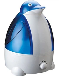 Фильтр-картридж WetAir FH-100 фото от покупателей 12