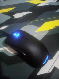 Игровая мышь HATOR Vortex EVO (TM-H310) фото від покупців 16