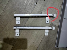 Комплект Cubby Vanda Grey Трансформеры Парта + Стул фото от покупателей 1