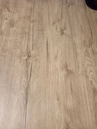 Компьютерный стол Ferrum-decor Дейв 75x140x70 черный ДСП Дуб Сан-Марино 32мм фото от покупателей 3