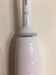 Електрична зубна щітка PHILIPS Sonicare EasyClean HX6511/50 фото від покупців 2