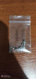 Фрейм-переходник Kingston для HDD/SSD с 3.5" на 2.5" (SNA-BR2/35) фото от покупателей 14