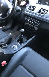 Автомобильные коврики в салон SAHLER 4D для VOLKSWAGEN JETTA 2011- Бежевий VW-09B фото от покупателей 3