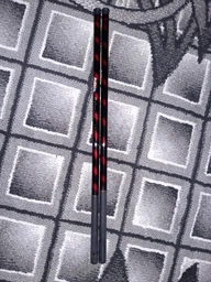 Вудка джокерная Mikado Princess 10-30г 450