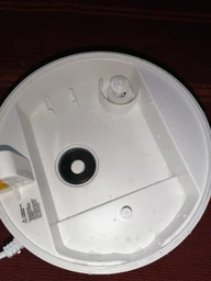Увлажнитель воздуха Deerma Humidifier 5L White DEM-F500 фото от покупателей 19