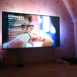 Телевизор Philips 65PUS6754/12 фото от покупателей 2