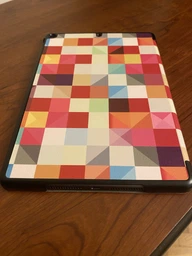 Чехол для планшета BeCover Smart Case Apple iPad 10.2 2019/2020/2021 Purple (706568)
