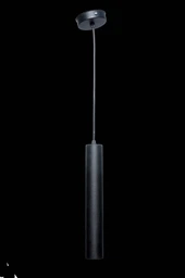 Світильник підвісний MSK Electric Tube NL 3522 W