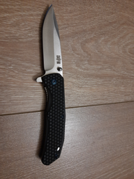 Нож Skif Plus Golf (630110)