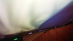 Телевизор Toshiba 40L2863DG SMART FHD фото от покупателей 2