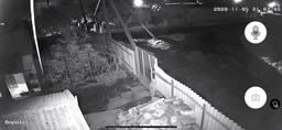 Уличная IP камера видеонаблюдения UKC CAMERA CAD N3 WIFI IP 360/90 2.0mp поворотная с удаленным доступом фото от покупателей 13