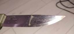 Туристический нож Morakniv Companion MG (С) 11863 (23050044) фото от покупателей 13
