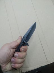 Карманный нож Grand Way 14096