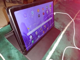 Планшет Samsung Galaxy Tab A7 10.4" LTE 32GB Grey (SM-T505NZAASEK) фото от покупателей 18