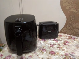 Мультипечь PHILIPS Viva Collection HD9621/90
