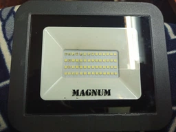 Прожектор MAGNUM FL ECO LED 50Вт slim 6500К IP65 (90011661) фото от покупателей 1