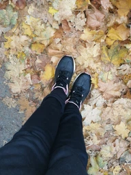 Жіночі кросівки Puma Cilia Lux 37028207 38 (5) 24 см Black (4062449151688) фото від покупців 14