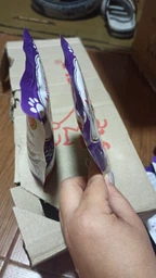 Упаковка влажного корма для кошек Леопольд Мясной корм Ассорти с курицей и индюшкой в желе 24 шт по 100 г (4820185491686-24) фото от покупателей 1