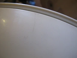 Бойлер Electrolux EWH 80 Quantum Pro фото от покупателей 17