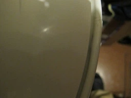 Бойлер Electrolux EWH 80 Quantum Pro фото от покупателей 18