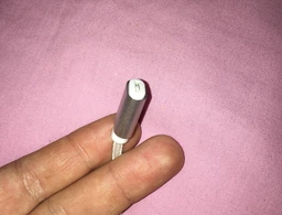 Кабель USB 2.0 AM to Lightning 1.8m Cablexpert (CCB-mUSB2B-AMLM-6-S)[16902]
