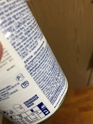 Вологий корм Royal Canin Hepatic дієтичний корм для собак при захворюваннях печінки 420г КОМПЛЕКТ 12шт фото від покупців 2