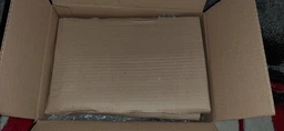 Бумага офисная картон А4, 200г/м2, 250арк, Color Copy Mondi Бумага плотная А4 для принтера фото от покупателей 2